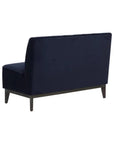 SUNPAN Kosovo Sophisticated Styling Banquette