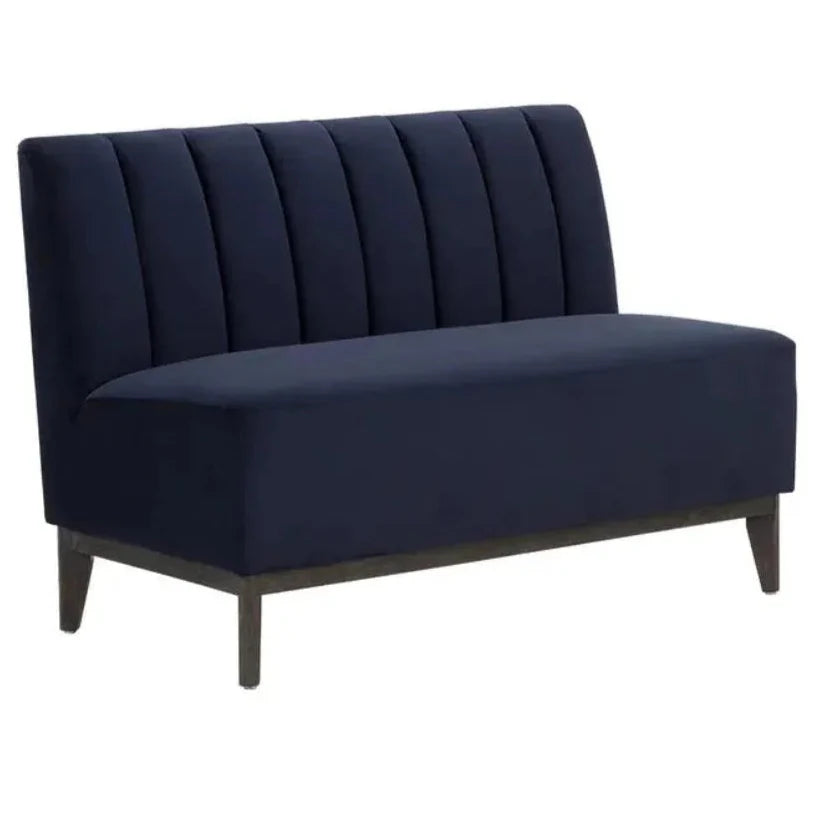 SUNPAN Kosovo Sophisticated Styling Banquette
