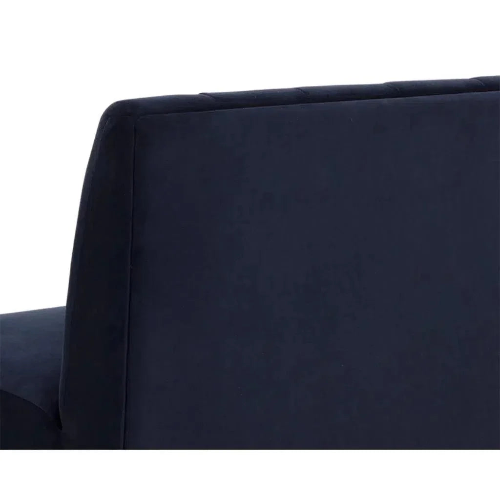 SUNPAN Kosovo Sophisticated Styling Banquette