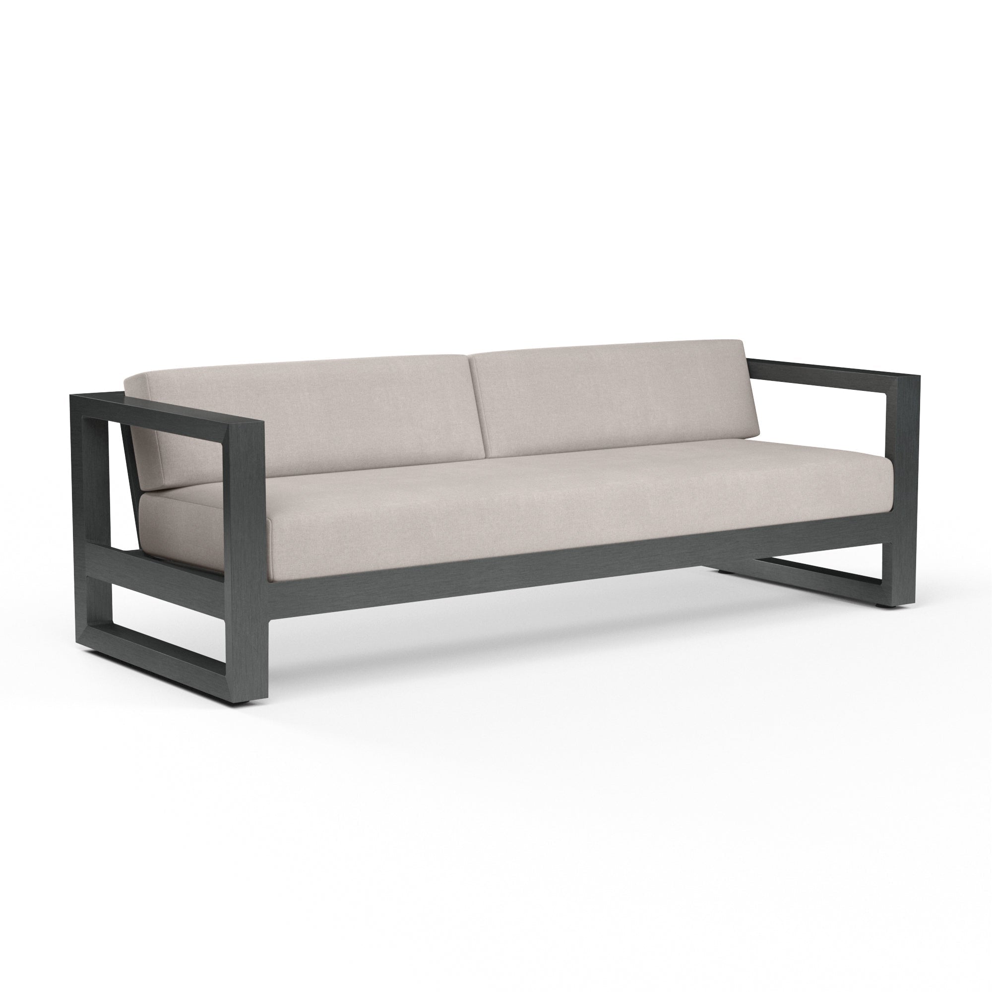 Redondo Sunbrella Outdoor Couch