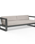 Redondo Sunbrella Outdoor Couch