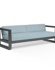 Redondo Sunbrella Outdoor Couch