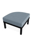 Larssen Deep Cushion Durable Corner Section - LOOMLAN - Telescope - Outdoor Modulars