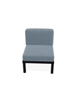 Larssen Deep Cushion Seat with Durable - LOOMLAN - Telescope - Outdoor Modulars
