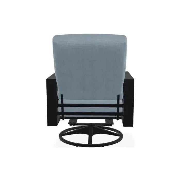 Telescope Larssen Swivel Rocker 360° Motion Lounge Chair