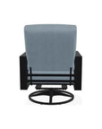 Telescope Larssen Swivel Rocker 360° Motion Lounge Chair