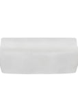 Ledger Backless Outdoor Backless Bench - LOOMLAN - SUNPAN - Outdoor Benches