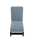Leeward Deep Cushion Seat With Hidden Motion - LOOMLAN - Telescope - Outdoor Modulars
