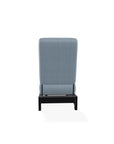Leeward Deep Cushion Seat With Hidden Motion - LOOMLAN - Telescope - Outdoor Modulars