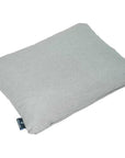 Leeward Lounge Chair - Grey Outdoor - LOOMLAN - Seasonal Living - Outdoor Lounge Chairs