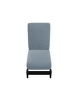 Leeward MGP Deep Cushion Single - Seat Sectional - LOOMLAN - Telescope - Outdoor Modulars