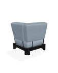 Leeward MGP Ultra Comfortable Sectional - LOOMLAN - Telescope - Outdoor Modulars