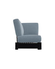 Leeward MGP Ultra Comfortable Sectional - LOOMLAN - Telescope - Outdoor Modulars