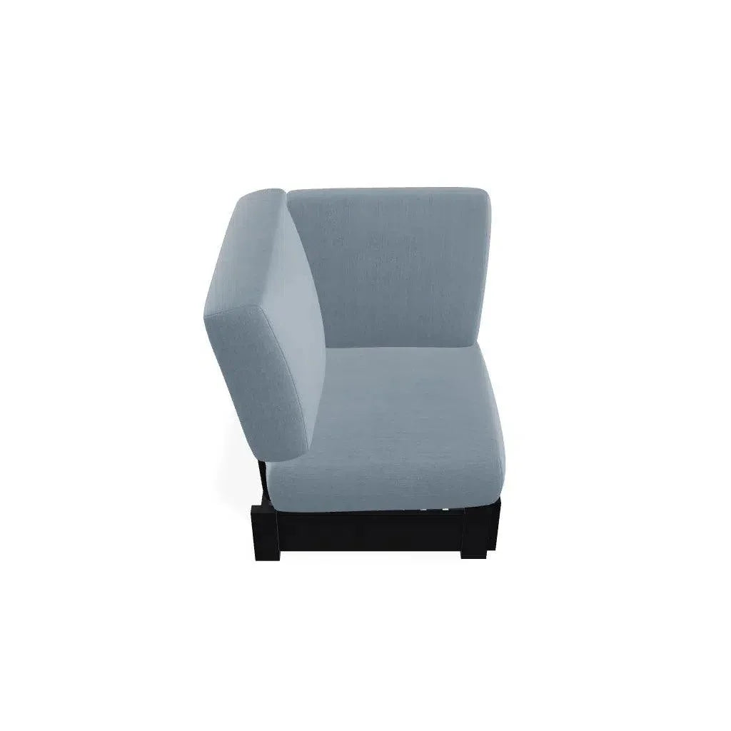 Leeward MGP Ultra Comfortable Sectional - LOOMLAN - Telescope - Outdoor Modulars