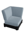 Leeward MGP Ultra Comfortable Sectional - LOOMLAN - Telescope - Outdoor Modulars