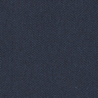 Hayden Navy