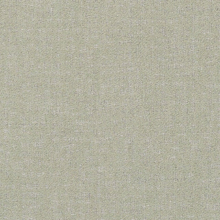 Abstraction Sage