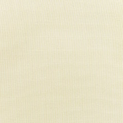 Canvas Birds Eye