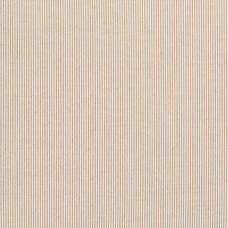 Replay Taupe