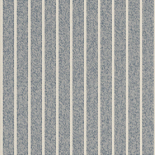 Cortina Denim