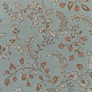Blossomy Mist