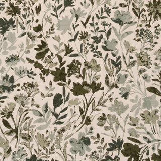 Precedence Ivy