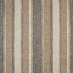 Purveyor Pewter