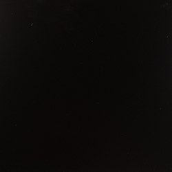 Ebony