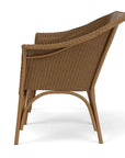 All Seasons Patio Furniture 2 Pc Settee And Porch Swing Outdoor Lounge Sets LOOMLAN By Lloyd Flanders