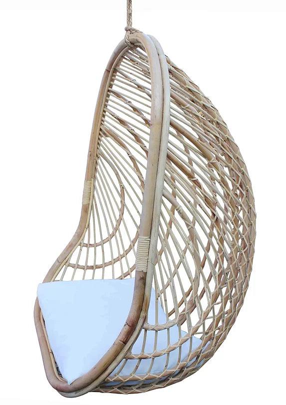 Artesia Nest Hanging Chair