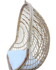 Artesia Nest Hanging Chair