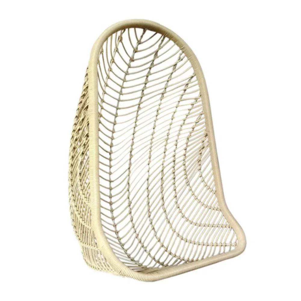 Artesia Nest  Outdoor Hanging Chair