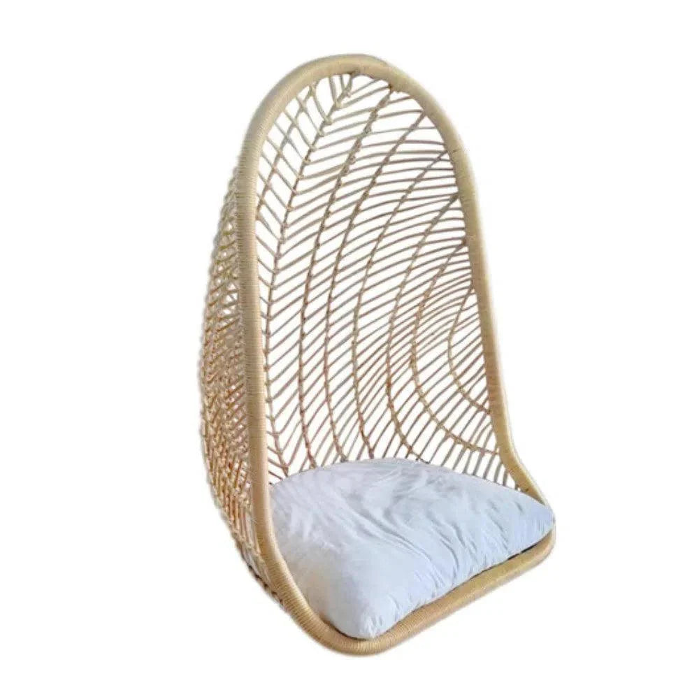 Artesia Nest  Outdoor Hanging Chair