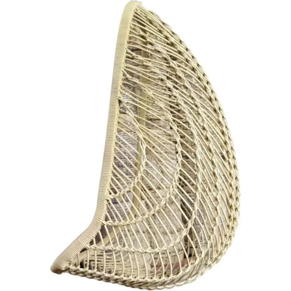 Artesia Nest  Outdoor Hanging Chair