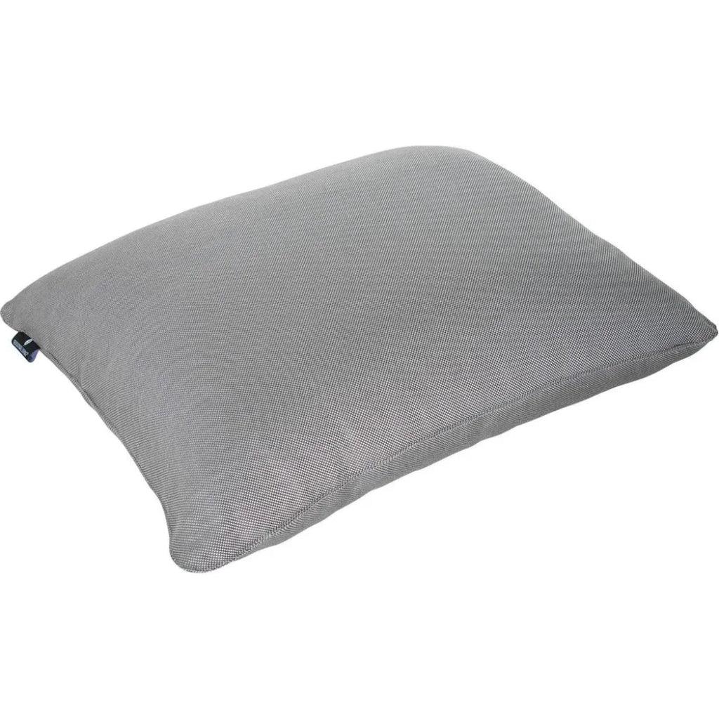 Lounge Chair - Dark Pebble Outdoor - LOOMLAN - Seasonal Living - Outdoor Lounge Chairs