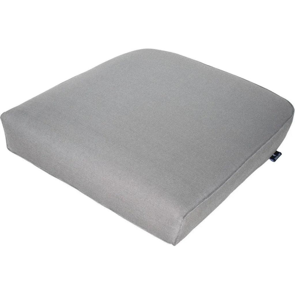 Lounge Chair - Dark Pebble Outdoor - LOOMLAN - Seasonal Living - Outdoor Lounge Chairs