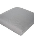 Lounge Chair - Dark Pebble Outdoor - LOOMLAN - Seasonal Living - Outdoor Lounge Chairs