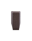 Mesa Wedge Table Premium Wicker Furniture - LOOMLAN - Lloyd Flanders - Outdoor Modulars