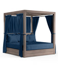 Laguna Sunbrella Outdoor King Daybed