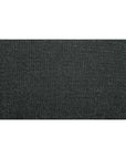 Miles Olefin Fabric Outdoor Chaise - LOOMLAN - Moe's Home - Outdoor Chaises