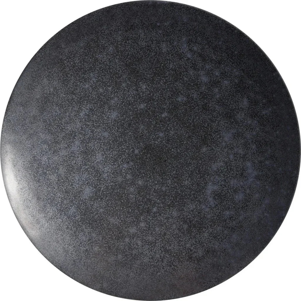 Mirage Accent Table - Grey Outdoor End Table - LOOMLAN - Seasonal Living - Outdoor Side Tables
