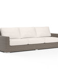 Coronado Sunbrella Outdoor Couch