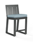 Redondo Sunbrella Outdoor Counter Stool