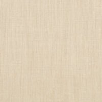 Montecito Sunbrella Outdoor Loveseat - LOOMLAN - Sunset West - Outdoor Sofas &amp; Loveseats