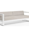 Newport Sunbrella Outdoor Couch - LOOMLAN - Sunset West - Outdoor Sofas & Loveseats