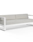 Newport Sunbrella Outdoor Couch - LOOMLAN - Sunset West - Outdoor Sofas & Loveseats