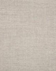 Newport Sunbrella Outdoor Couch - LOOMLAN - Sunset West - Outdoor Sofas & Loveseats