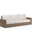 Havana Sunbrella Outdoor Couch