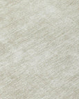 LOOMLAN Rugs Orlena Beige Washable Indoor-Outdoor Rug