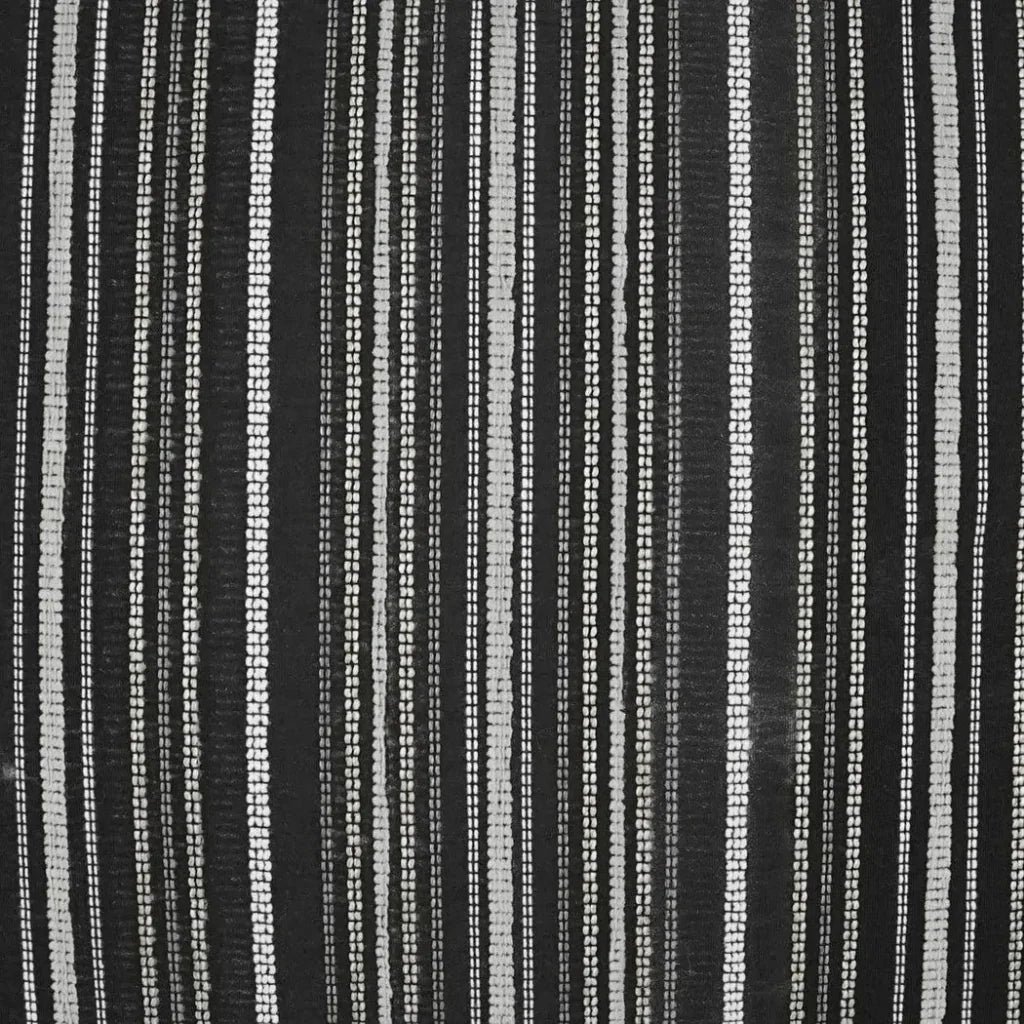 Outdoor Accola Pillow - Oxide - LOOMLAN - D.V. Kap - Outdoor Pillows